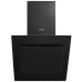 Concept komínová digestoř OPK5360bc BLACK