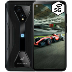 iGET GBL5000 Black iGET GBL5000 Black