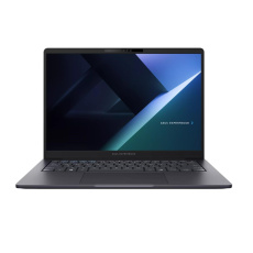 ASUS NTB ExpertBook B5 (B5405CVA-LY0419), i5-13420H, 14" 1920x1200, 16GB, 512GB SSD, Iris X, No OS, Gentle Grey