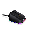 ENDORFY Dokovací stanice pro LIV a LIV Plus, USB, RGB, černá