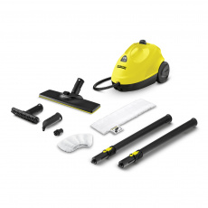 Kärcher - Parní čistič SC 2 EasyFix Kärcher - Parní čistič SC 2 EasyFix