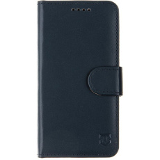 Tactical Field Notes pro Vivo Y55 modré