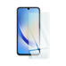 Smarty 2D tvrzené sklo Samsung Galaxy A34 5G