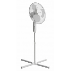 Concept VS5023 Ventilátor letní stojanový 40 cm