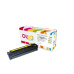 OWA Armor toner pro HP Color Laserjet CP1210, 1215, 1510, 1400 Stran, CB542A, žlutá/yellow