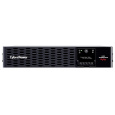 CyberPower Professional Series III RackMount 2200VA/2200W, 2U