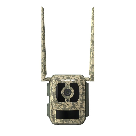 REOLINK Fotopast Talon Series T130, 4K UHD, 4G LTE