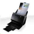 Canon dokumentový skener imageFORMULA DR-C230