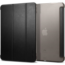 Spigen Smart Fold pouzdro iPad Air 10.9" (2022/2020) černý