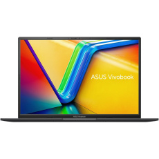 ASUS Vivobook 16X OLED (K3605VC-MX051W) černý