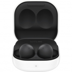 Samsung Galaxy Buds2 grafitová Samsung Galaxy Buds2 grafitová