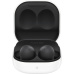 Samsung Galaxy Buds2 grafitová