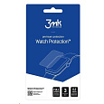 3mk ochranná folie Watch Protection ARC pro Apple Watch SE 40mm