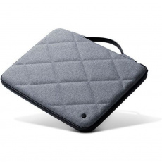 Twelve South SuitCase Tailored pouzdro pro MacBook 13" Twelve South SuitCase Tailored pouzdro pro MacBook 13"