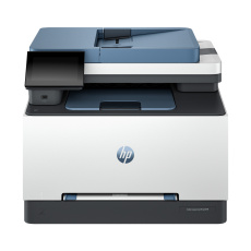 HP Color LaserJet Pro MFP 3302sdw (A4, 25 ppm, USB 2.0, Ethernet, Wi-Fi, Print/Scan/Copy, ADF, Duplex)