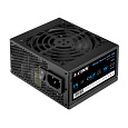 1stCOOL Zdroj White Storm SFX 400 85+, 400W, SFX, černá