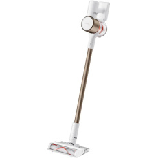 BAZAR - Mi Vacuum Cleaner G10+ - Po opravě (Náhradní krabice) BAZAR - Mi Vacuum Cleaner G10+ - Po opravě (Náhradní krabice)