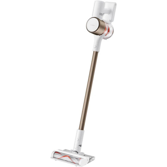 BAZAR - Mi Vacuum Cleaner G10+ - Po opravě (Náhradní krabice)