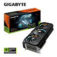 GIGABYTE VGA NVIDIA GeForce RTX 5070 Ti GAMING OC 16G, 16G GDDR7, 3xDP, 1xHDMI