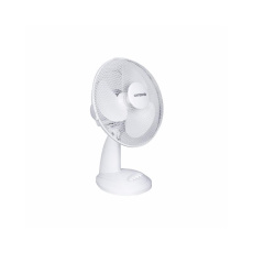 Orava SF-13 stolní ventilátor, oscilace, 3 rychlosti, průměr 30 cm Orava SF-13 stolní ventilátor, oscilace, 3 rychlosti, průměr 30 cm