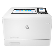 HP Color LaserJet Enterprise M455dn (A4, 27/27 ppm, USB 2.0, Ethernet, Duplex) HP Color LaserJet Enterprise M455dn (A4, 27/27 ppm, USB 2.0, Ethernet, Duplex)