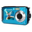 AGFAPHOTO Realishot WP8000 Blue