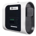 Wallbox eNext Park T 1x 22 kW (Typ 2)