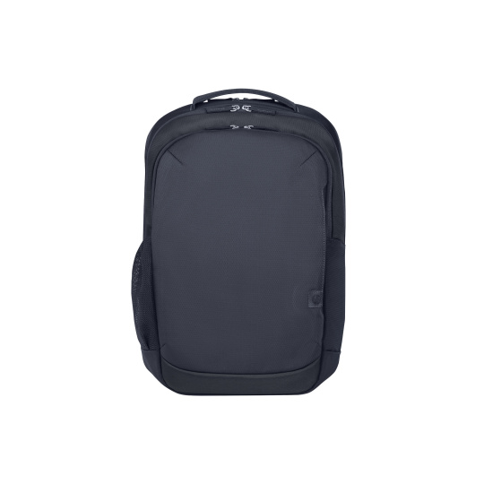 HP Everyday 16 Odyssey Gray Laptop Backpack - batoh HP Everyday 16 Odyssey Gray Laptop Backpack - batoh