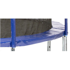 Bazar - Marimex Náhradní kryt pružin na Trampolínu 244 cm - poškozený obal Bazar - Marimex Náhradní kryt pružin na Trampolínu 244 cm - poškozený obal