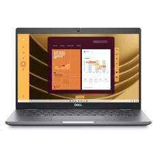 DELL NTB Latitude 5350/i5-1345U/16GB/512GB SSD/13.3" FHD/IR Cam & Mic/FgrPr/SmtCd/Backlit Kb/W11 Pro/3Y PS NBD DELL NTB Latitude 5350/i5-1345U/16GB/512GB SSD/13.3" FHD/IR Cam & Mic/FgrPr/SmtCd/Backlit Kb/W11 Pro/3Y PS NBD