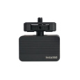 Insta360 tlumič vibrací