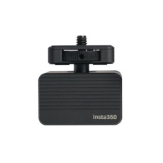 Insta360 tlumič vibrací Insta360 tlumič vibrací