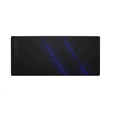 Lenovo Legion Gaming Control Mouse Pad XXL - podložka pod myš