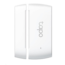 TP-Link Tapo T110