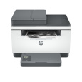 HP LaserJet Pro MFP M234sdn standard (29 ppm, A4, USB, Ethernet, PRINT, SCAN, COPY, duplex, ADF)