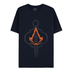 Tričko Assassin's Creed Mirage - Blade S