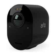 Arlo Ultra 2 venkovní bezpečnostní kamera 1 Pack (Base station není součástí balení) černá Arlo Ultra 2 venkovní bezpečnostní kamera 1 Pack (Base station není součástí balení) černá