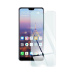 Smarty 2D tvrzené sklo Huawei P20 Pro