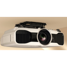 EPSON Ceiling Mount ELPMB30 Low profile - stropní držák projektoru EPSON Ceiling Mount ELPMB30 Low profile - stropní držák projektoru