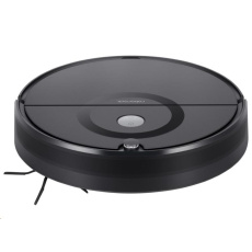 Roborock E5 Black Roborock E5 Black
