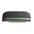 Poly Sync 20-M SPKPHN USB-C/A