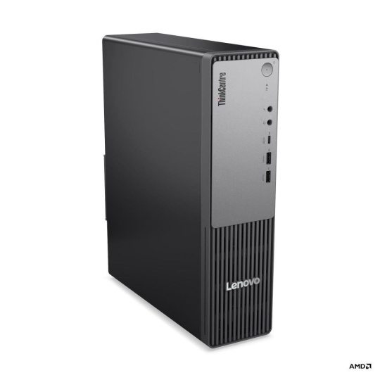 LENOVO PC ThinkCentre Neo 55s G6 SFF - Ryzen7 250,16GB,1TBSSD,noDVD,WiFi,BT,W11P LENOVO PC ThinkCentre Neo 55s G6 SFF - Ryzen7 250,16GB,1TBSSD,noDVD,WiFi,BT,W11P
