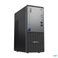 LENOVO PC ThinkCentre Neo 50t G6 Tower - Ultra5 225,16GB,512SSD,noDVD,WiFi,BT,W11P