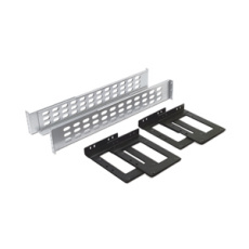 APC Smart-UPS RT 19" Rail Kit for Smart-UPS RT, SURT3000, SURT5000, SURT6000, SURT8000, SURT10000, SURT192BP APC Smart-UPS RT 19" Rail Kit for Smart-UPS RT, SURT3000, SURT5000, SURT6000, SURT8000, SURT10000, SURT192BP