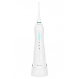 TrueLife AquaFloss Compact - ústní sprcha