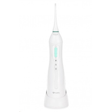 TrueLife AquaFloss Compact - ústní sprcha