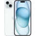 Apple iPhone 15 Plus 256GB modrý