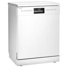 Concept MN3360wh Concept MN3360wh