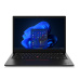 LENOVO NTB Thinkpad L13 Clam AMD G3 - Ryzen5 PRO 5675U,13.3" WUXGA,8GB,512SSD,IRcam,W11P