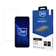 3mk tvrzené sklo HardGlass pro OnePlus 15R